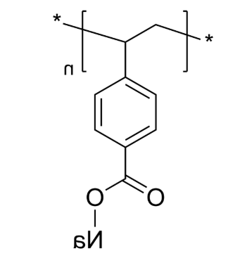 PVBANa/PSCOONa