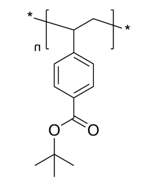 PtBu4VBA/PVBAtBuester