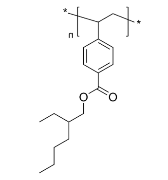 P2EtH-4VBA
