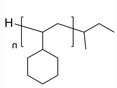 PVCH