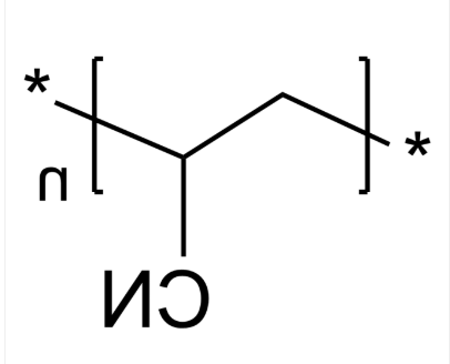 PAN/PACN