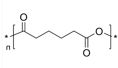 PAAnh