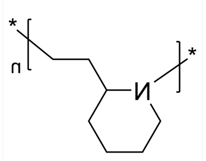 Polyconidine