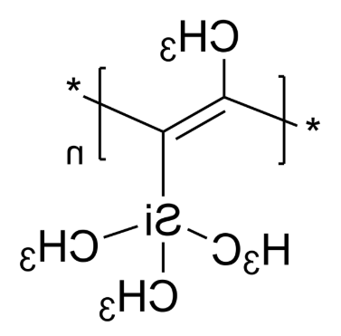 PTMSP