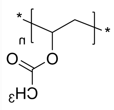 PVAC