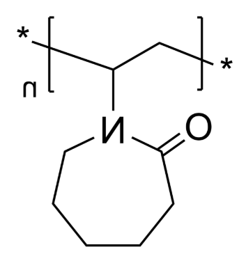PNVCL