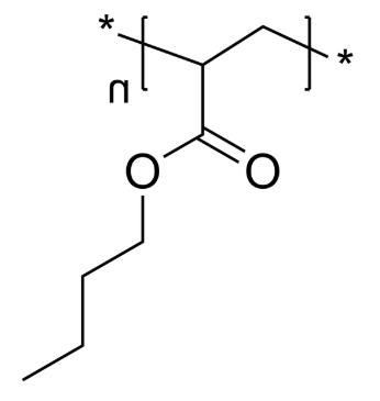 PnBuA