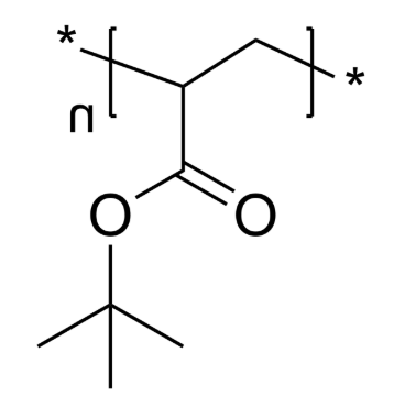 PtBuA