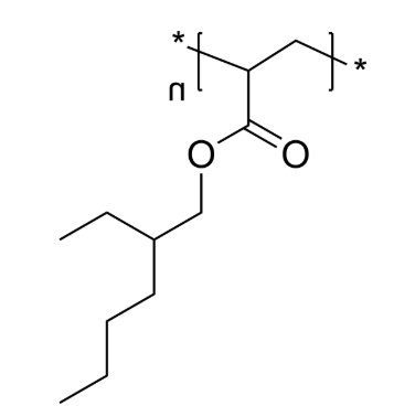 PEHeA