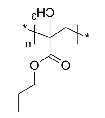 PnPrMA