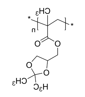 PSolMA