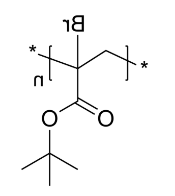 PBrtBuA