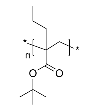 PPrtBuA
