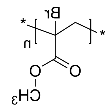 PBrMA