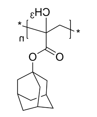 PADMMA