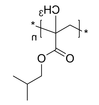 PiBuMA
