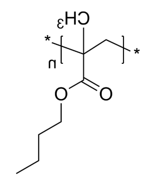 PnBuMA
