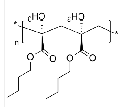 PnBuMAiso