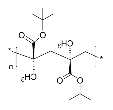 PtBuMA
