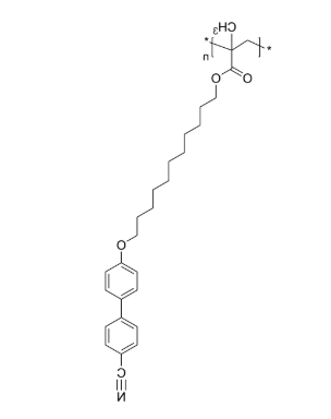 P4CNBP-11LCMA