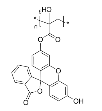 PFMA