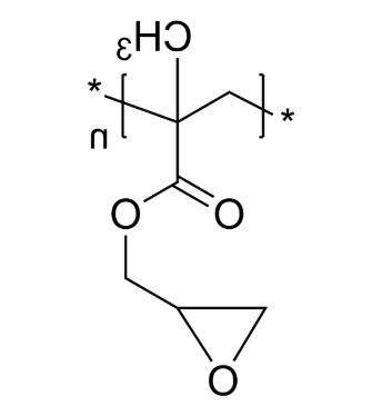 PGMA