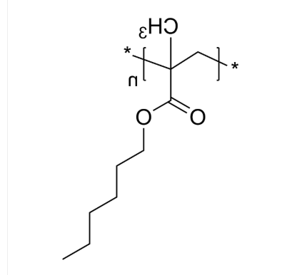 PnHMA