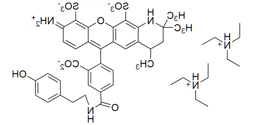 AF514 tyramide AF514 tyramide
