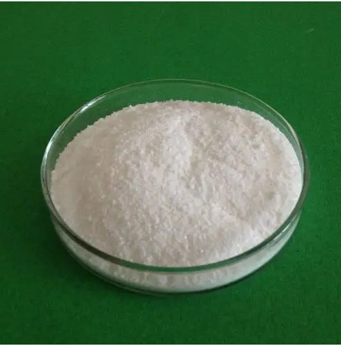 半乳糖-炔基 半乳糖-炔基