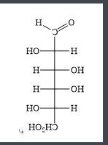 半乳糖-聚乙二醇-生物素