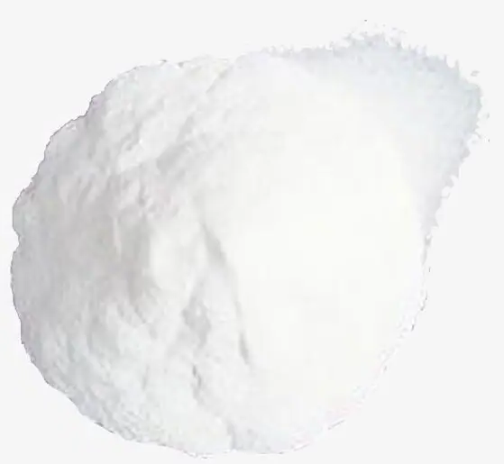  galactose-PEG-Hydrazide