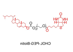 CLS-PEG-Biotin