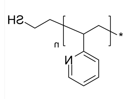 P2VP-SH