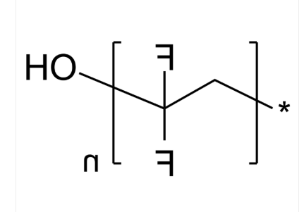PVDF-OH