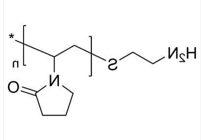 PNVP-NH2