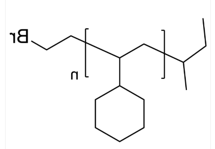 PVCH-Br
