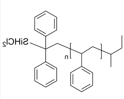 PS-SiHCl2