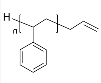 PS-allyl PS-allyl