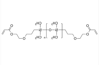 PDMS-2AC