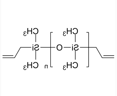 PDMS-2Allyl