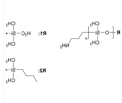 PDMS-NH2