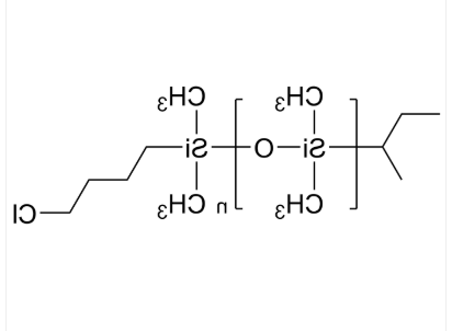 PDMS-Cl
