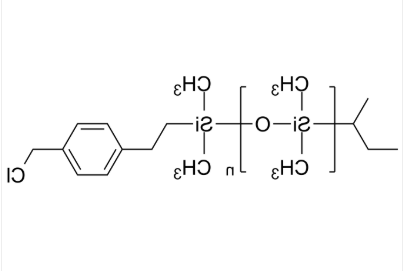 PDMS-BzCl