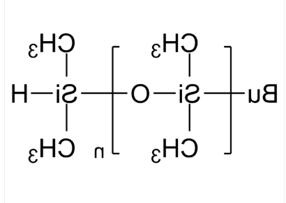 PDMS-SiH