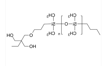 PDMS-2OH