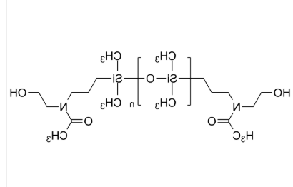 PDMS-2MEOXZ
