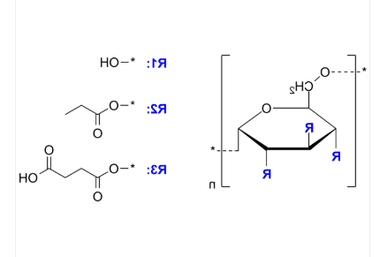 Dextran-PS