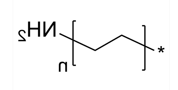 PE-NH2
