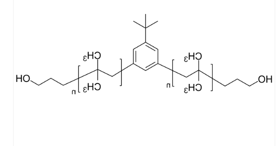 PIB-2OH