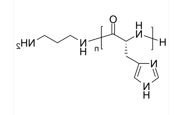 PHIS-2NH2